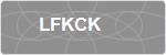 LFKCK