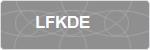 LFKDE
