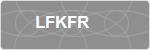 LFKFR