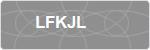 LFKJL