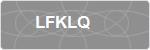 LFKLQ