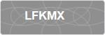 LFKMX