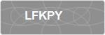 LFKPY