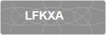 LFKXA