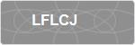 LFLCJ