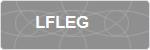 LFLEG
