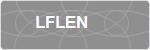LFLEN