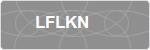 LFLKN
