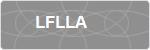 LFLLA