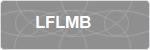 LFLMB
