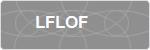 LFLOF