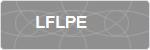 LFLPE