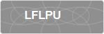 LFLPU