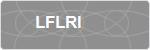 LFLRI