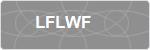 LFLWF