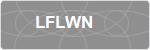 LFLWN