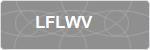 LFLWV