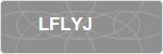 LFLYJ