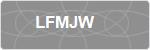 LFMJW