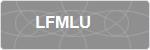 LFMLU