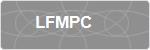 LFMPC