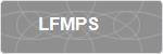 LFMPS
