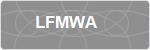 LFMWA