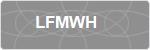 LFMWH