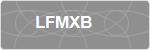 LFMXB