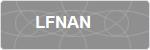 LFNAN