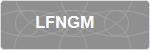 LFNGM
