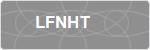 LFNHT