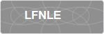 LFNLE