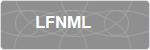 LFNML