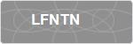 LFNTN