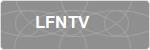 LFNTV