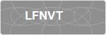 LFNVT