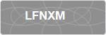 LFNXM