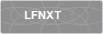 LFNXT