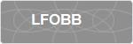 LFOBB