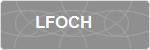 LFOCH