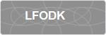 LFODK