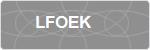 LFOEK