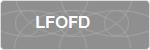 LFOFD