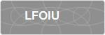 LFOIU