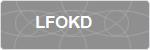 LFOKD