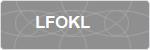 LFOKL