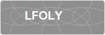 LFOLY