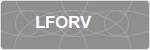 LFORV