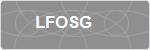LFOSG